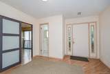 109 Indale Avenue - Photo 8