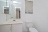 109 Indale Avenue - Photo 9