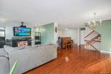109 Indale Avenue - Photo 10