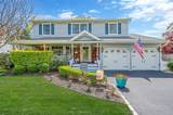 8 Whisper Lane - Photo 2