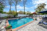 8 Whisper Lane - Photo 11