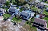 8 Whisper Lane - Photo 12