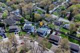 8 Whisper Lane - Photo 13