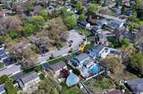 8 Whisper Lane - Photo 14