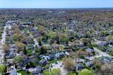 8 Whisper Lane - Photo 15