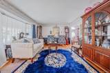 8 Whisper Lane - Photo 17