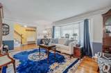 8 Whisper Lane - Photo 18