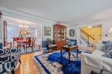 8 Whisper Lane - Photo 19