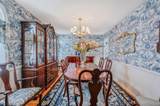 8 Whisper Lane - Photo 20