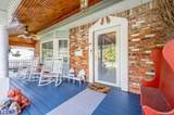 8 Whisper Lane - Photo 3