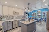 8 Whisper Lane - Photo 21