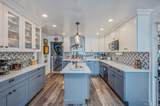 8 Whisper Lane - Photo 22