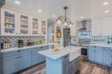 8 Whisper Lane - Photo 23
