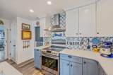 8 Whisper Lane - Photo 24