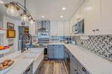 8 Whisper Lane - Photo 25