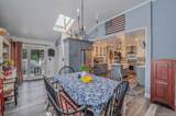 8 Whisper Lane - Photo 27
