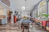 8 Whisper Lane - Photo 28