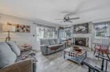 8 Whisper Lane - Photo 29