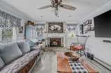 8 Whisper Lane - Photo 30