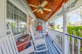 8 Whisper Lane - Photo 4