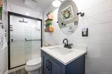 8 Whisper Lane - Photo 31