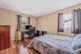 8 Whisper Lane - Photo 32