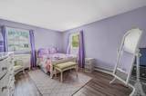 8 Whisper Lane - Photo 33