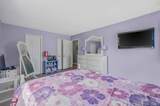 8 Whisper Lane - Photo 34