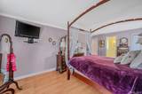 8 Whisper Lane - Photo 35
