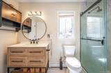 8 Whisper Lane - Photo 36