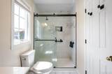 8 Whisper Lane - Photo 37