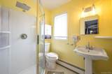 8 Whisper Lane - Photo 38