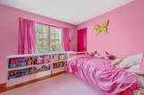 8 Whisper Lane - Photo 39