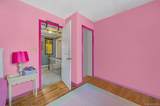 8 Whisper Lane - Photo 40