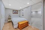 8 Whisper Lane - Photo 41