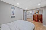 8 Whisper Lane - Photo 42