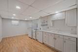 8 Whisper Lane - Photo 43