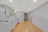 8 Whisper Lane - Photo 44