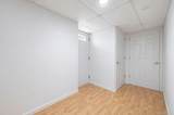 8 Whisper Lane - Photo 45