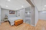 8 Whisper Lane - Photo 46