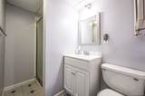 8 Whisper Lane - Photo 47