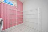 8 Whisper Lane - Photo 48