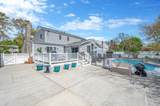 8 Whisper Lane - Photo 6