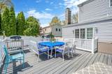 8 Whisper Lane - Photo 7
