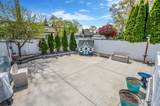 8 Whisper Lane - Photo 8