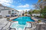 8 Whisper Lane - Photo 9