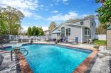 8 Whisper Lane - Photo 10