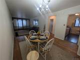 87-56 Francis Lewis Boulevard - Photo 1