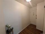 87-56 Francis Lewis Boulevard - Photo 2