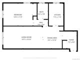 87-56 Francis Lewis Boulevard - Photo 16
